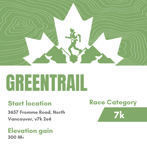 7km - 300 M+